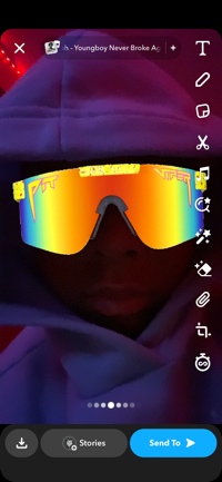 Kartel Troy Wallace