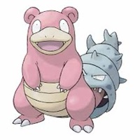 User profile image