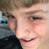Braeden Dixon