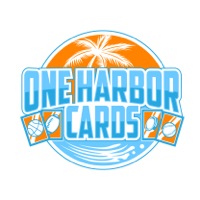 One Harbor Cards