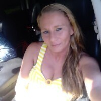 Teri Lyn Willingham