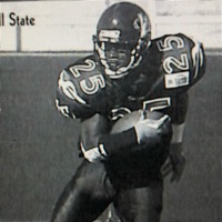randall state