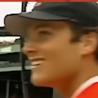NFLboy.12