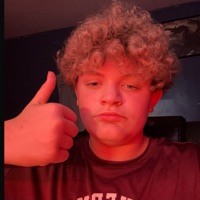 Logan Houchin
