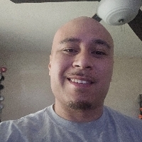 User profile