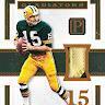 Starr's Football Cards & more