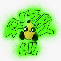 lil_squishy4