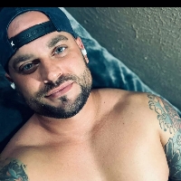 Colton Smith