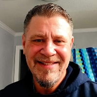 User profile image