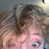 User profile image