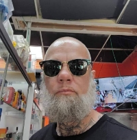Bangga