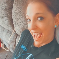 Chelsie Neimeister