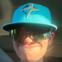 User profile image