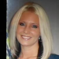 Alicia Mahan Handley