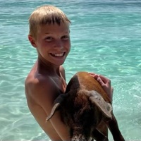 Jonah