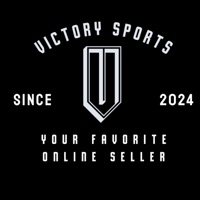 Victory Sports