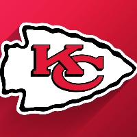FOOTBALLNFLGUY6671