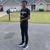 Deloyd Dabney III