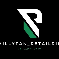 PhillyFan_RetailRips profile image