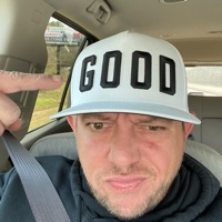 User profile image