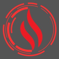 Blaze