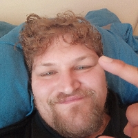 Ryan Caulkins