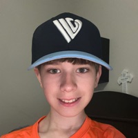 Mason Brandenburg
