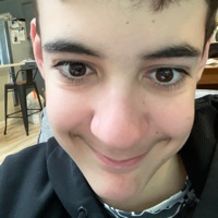Elijah Thornton