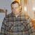 Jeff Lenger