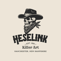 User profile image