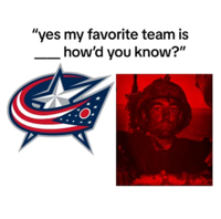 Colt Tverdovsky