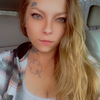 AMber ALlen