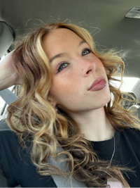 emily judd