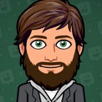 User profile