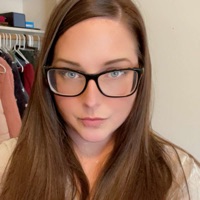 Sara Jones
