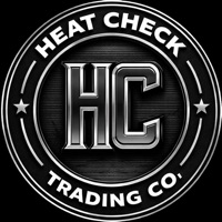 Heat Check Trading Co.