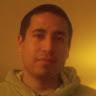 User profile