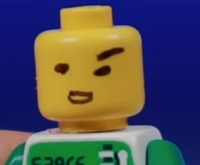 User profile image