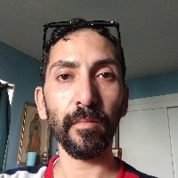 Sergio Castro