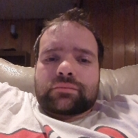 Thomas
