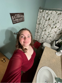 Brooklyn  Kasella