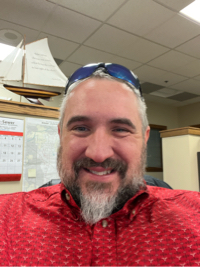 User profile