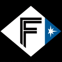 JB's Cards profile image