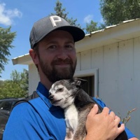 User profile image