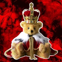 Bear King
