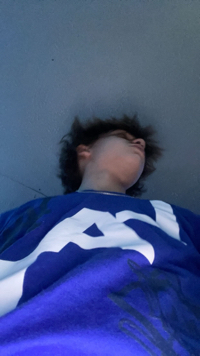 Adam