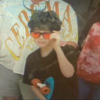 User profile image