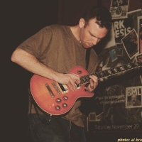 Mark Kleehamer