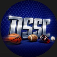 OneStopSportsCards