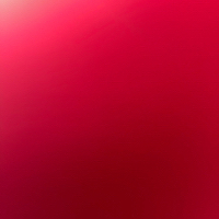 Hitesy00